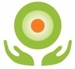 Massage Opleiding Positive Touch